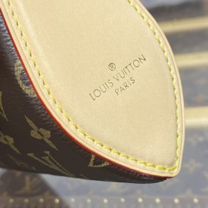 Replica Louis Vuitton Tirette 9 Replica Louis Vuitton Tirette - premium 1:1 fake handbag model