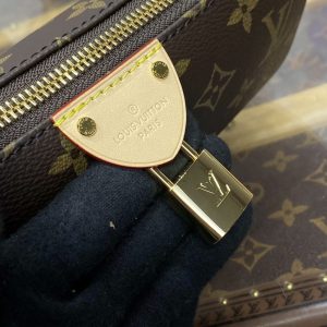 Replica Louis Vuitton Tirette 12 Replica Louis Vuitton Tirette - best quality luxury bag dupe