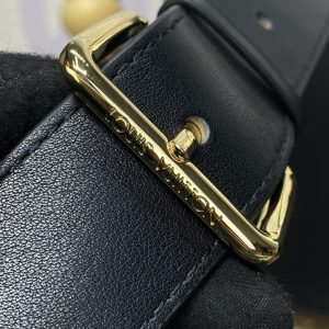 Replica Loius Vuitton Capucines Large Black Full 11 Replica Loius Vuitton Capucines Large Black Full - high-end fake designer purse