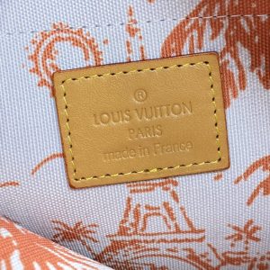 Replica Louis Vuitton Multi Pochette Accessoires Orange 5 Replica Louis Vuitton Multi Pochette Accessoires Orange - top-rated replica designer bag
