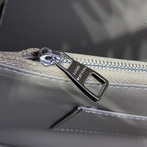 Replica Loius Vuitton Capucines Beige Silk 6 Replica Loius Vuitton Capucines Beige Silk - premium-grade designer purse dupe