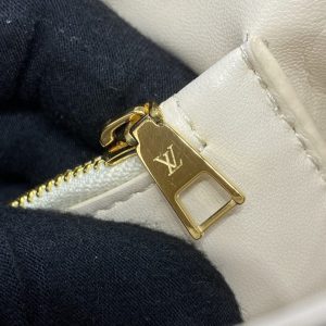 Replica Louis Vuitton Twist Black With Strap 6 Replica Louis Vuitton Twist Black With Strap - best quality luxury bag dupe