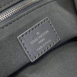 Replica Louis Vuitton Carry All PM - ultra-realistic fake designer tote