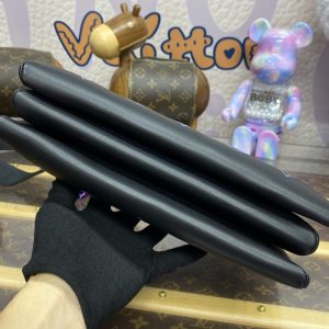 Replica Louis Vuitton Coussin Black Purple 5 Replica Louis Vuitton Coussin Black Purple - high-end fake designer purse