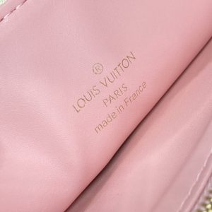 Replica Louis Vuitton Coussin White Orange 8 Replica Louis Vuitton Coussin White Orange - top-rated replica designer bag