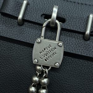 Replica Louis Vuitton Steamer Backpack 3 Replica Louis Vuitton Steamer Backpack - 1:1 designer replica handbag