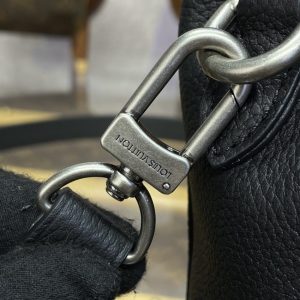 Replica Louis Vuitton Steamer Backpack 9 Replica Louis Vuitton Steamer Backpack - near-authentic luxury replica handbag