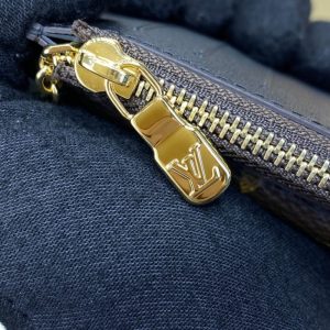 Replica Louis Vuitton Card Holder Recto Verso Brown 8 Replica Louis Vuitton Card Holder Recto Verso Brown - top-tier luxury replica shoulder bag