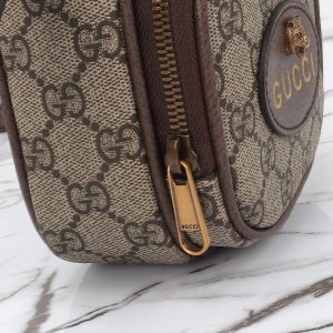 Replica Gucci Neo Vintage Phone Bag 6 Replica Gucci Neo Vintage Phone Bag - best-selling designer handbag dupe