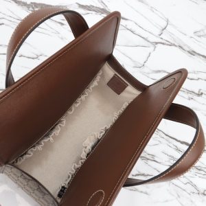 Replica Gucci Horsebit 1955 Top Handle Supreme 3 Replica Gucci Horsebit 1955 Top Handle Supreme - top-tier luxury replica shoulder bag