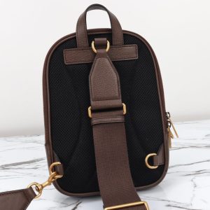 Replica Gucci OPHIDIA GG CROSSBODY BAG 9 Replica Gucci OPHIDIA GG CROSSBODY BAG - high-accuracy replica luxury purse