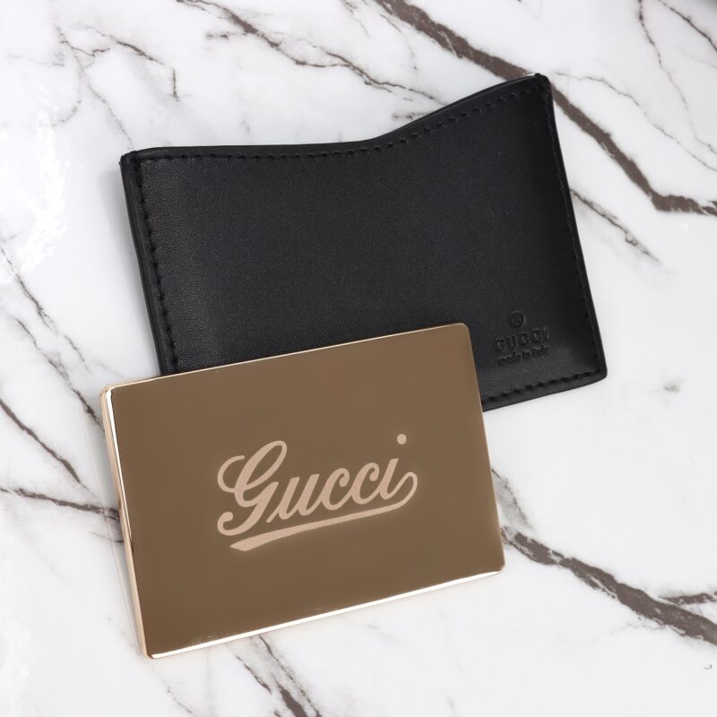 Replica Gucci Bamboo 1947 Patent Black 7 Replica Gucci Bamboo 1947 Patent Black - high-quality designer bag clone