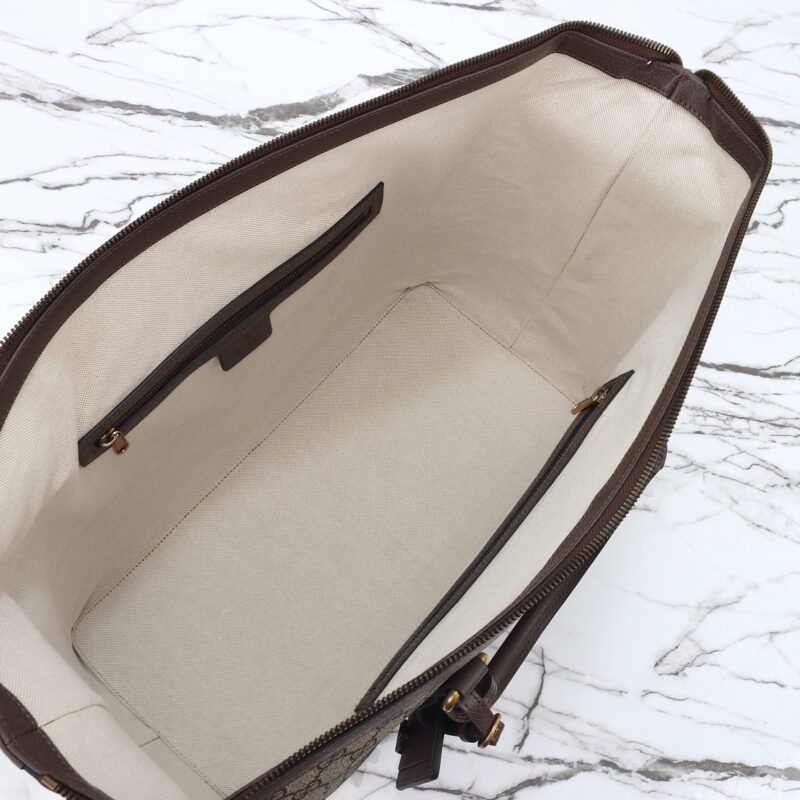 Replica Gucci Savoy Travel 3 Replica Gucci Savoy Travel - premium 1:1 fake handbag model