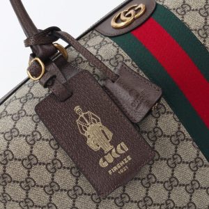 Replica Gucci Savoy Travel 4 Replica Gucci Savoy Travel - premium-grade designer purse dupe