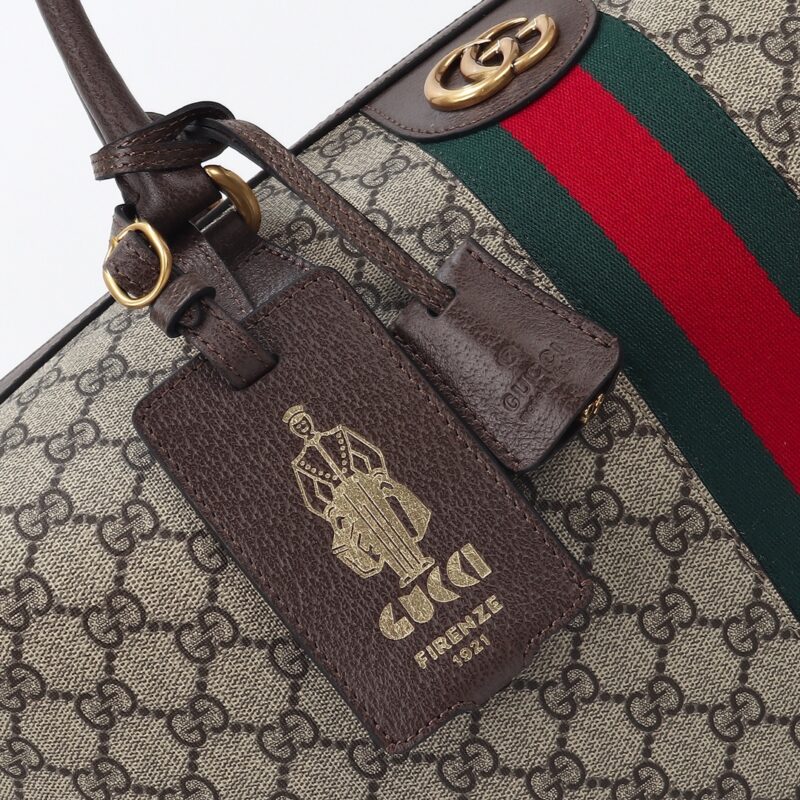 Replica Gucci Savoy Travel 4 Replica Gucci Savoy Travel - premium-grade designer purse dupe