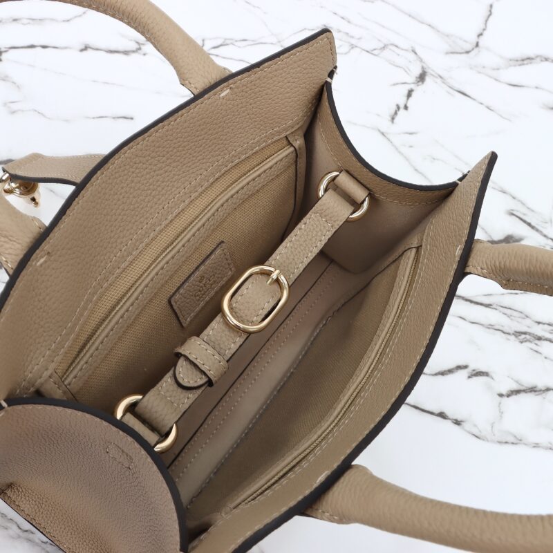 Replica Gucci Jackie Tote Hook Closure Beige 4 Replica Gucci Jackie Tote Hook Closure Beige - elite superclone designer purse