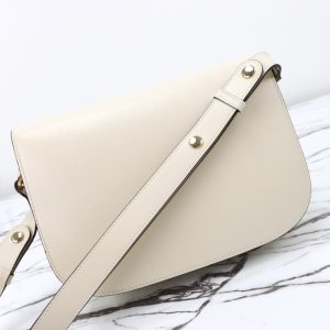 Replica Gucci G 1955 Horsebit White 10 Replica Gucci G 1955 Horsebit White - high-quality designer bag clone