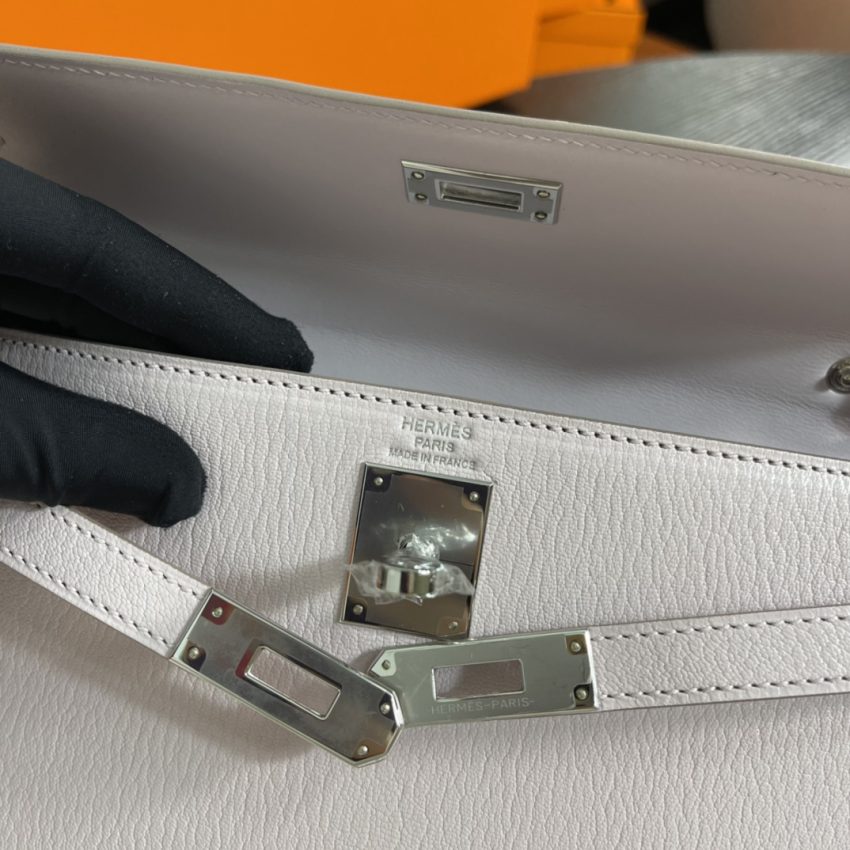 Replica Hermes Kelly Elan Milkshake 5 Replica Hermes Kelly Elan Milkshake - top-rated replica designer bag