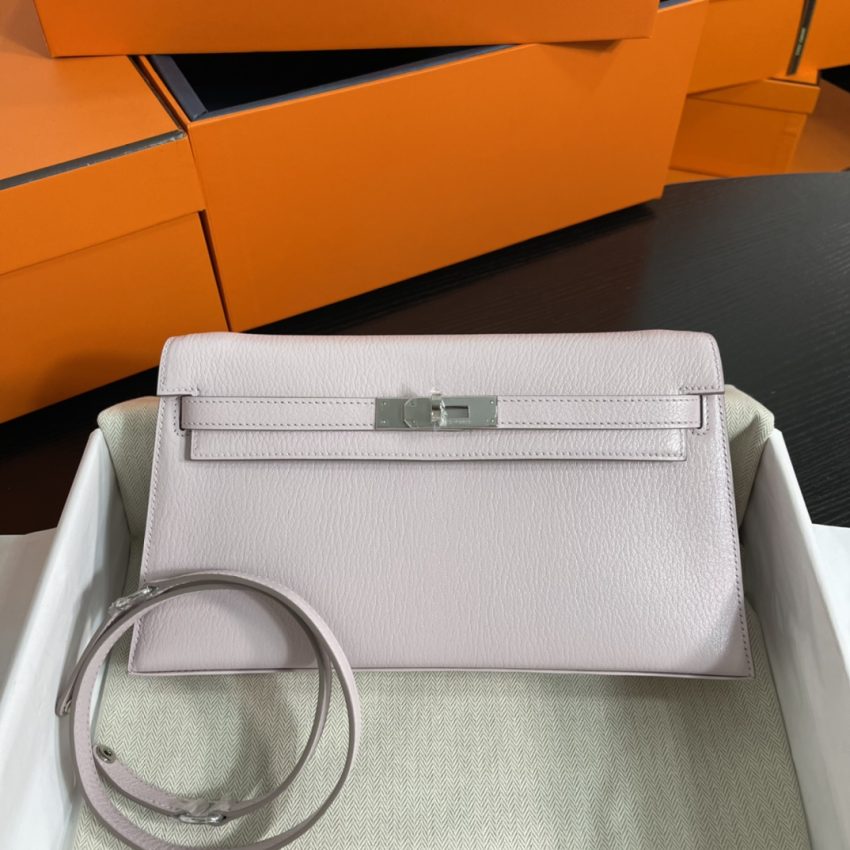 Replica Hermes Kelly Elan Milkshake 2 Replica Hermes Kelly Elan Milkshake - top-rated replica designer bag