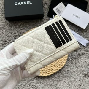 Replica Chanel Coin Purse 4 Replica Chanel Coin Purse - high-quality designer bag clone
