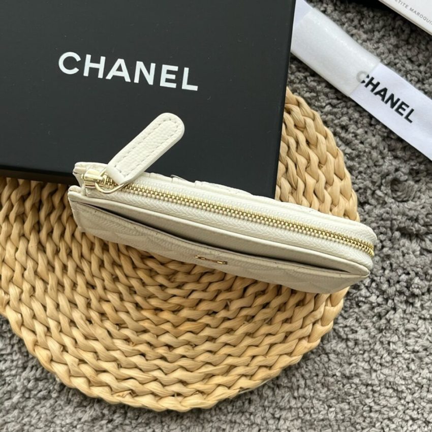 Replica Chanel Coin Purse 5 Replica Chanel Coin Purse - premium-grade designer purse dupe