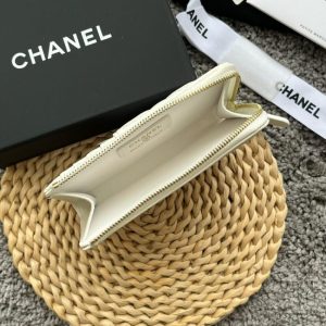 Replica Chanel Coin Purse 7 Replica Chanel Coin Purse - elite superclone designer purse