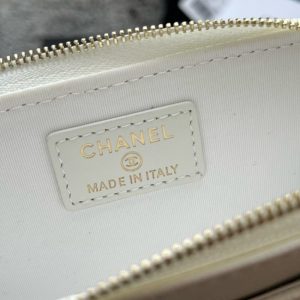 Replica Chanel Coin Purse 8 Replica Chanel Coin Purse - high-quality designer bag clone