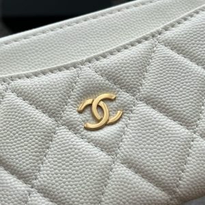 Replica Chanel Coin Purse 9 Replica Chanel Coin Purse - best-selling designer handbag dupe