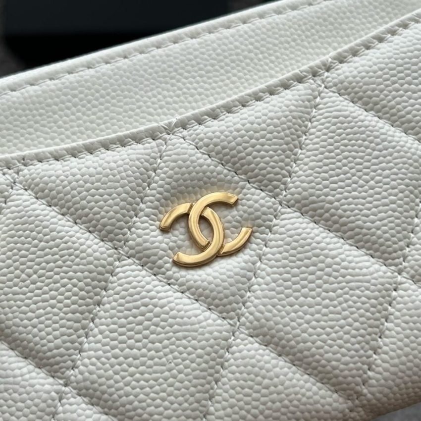 Replica Chanel Coin Purse 9 Replica Chanel Coin Purse - best-selling designer handbag dupe