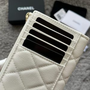 Replica Chanel Coin Purse 10 Replica Chanel Coin Purse - high-end fake designer purse