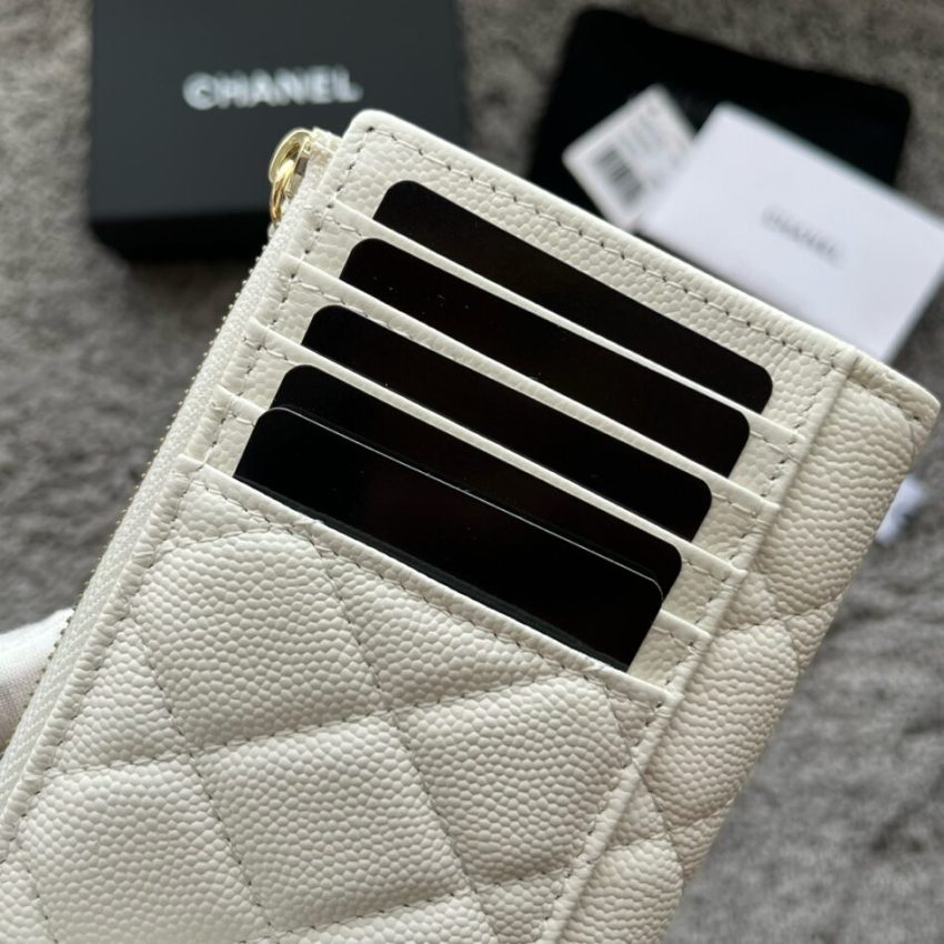 Replica Chanel Coin Purse 10 Replica Chanel Coin Purse - high-end fake designer purse