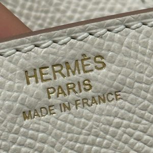 Replica Hermes Birkin Craie Epsom 6 Replica Hermes Birkin Craie Epsom - authentic-look luxury purse replica