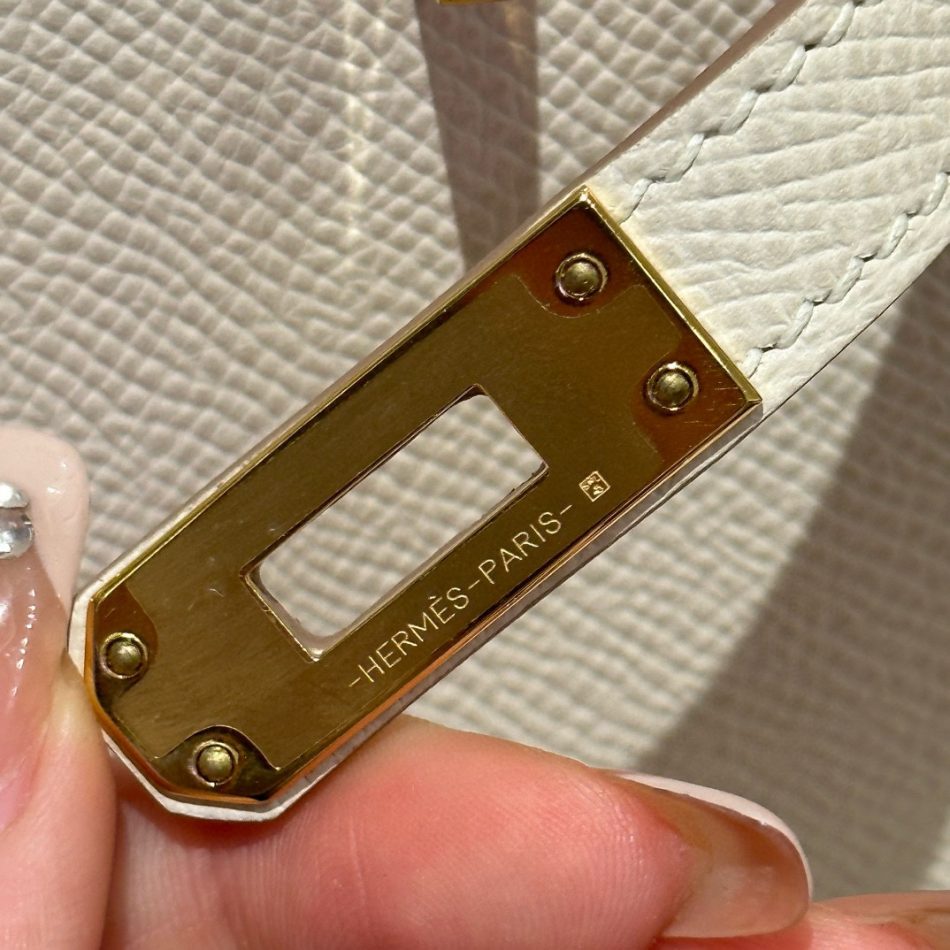 Replica Hermes Birkin Craie Epsom 7 Replica Hermes Birkin Craie Epsom - top-rated replica designer bag