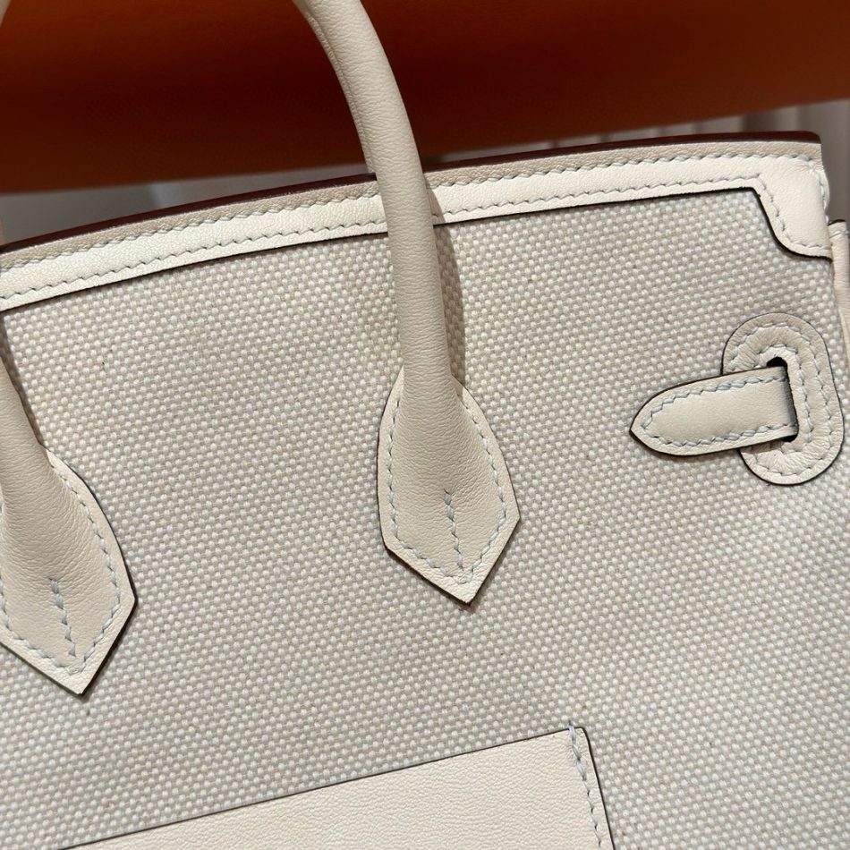 Replica Hermes Birkin Caro Bag Swift 2 Replica Hermes Birkin Caro Bag Swift - premium-grade designer purse dupe