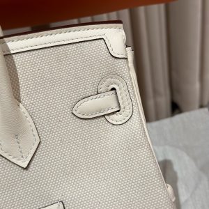 Replica Hermes Birkin Caro Bag Swift 5 Replica Hermes Birkin Caro Bag Swift - top-tier luxury replica shoulder bag