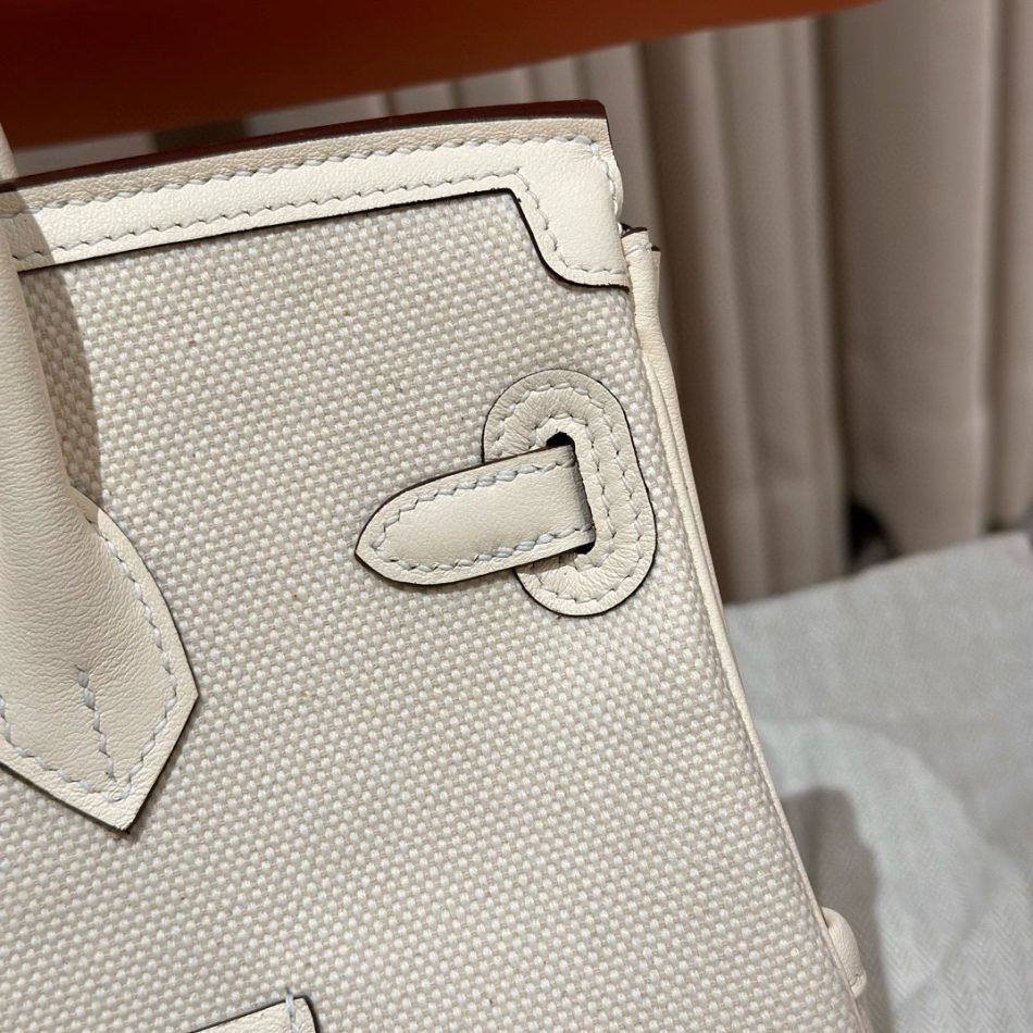 Replica Hermes Birkin Caro Bag Swift 5 Replica Hermes Birkin Caro Bag Swift - top-tier luxury replica shoulder bag