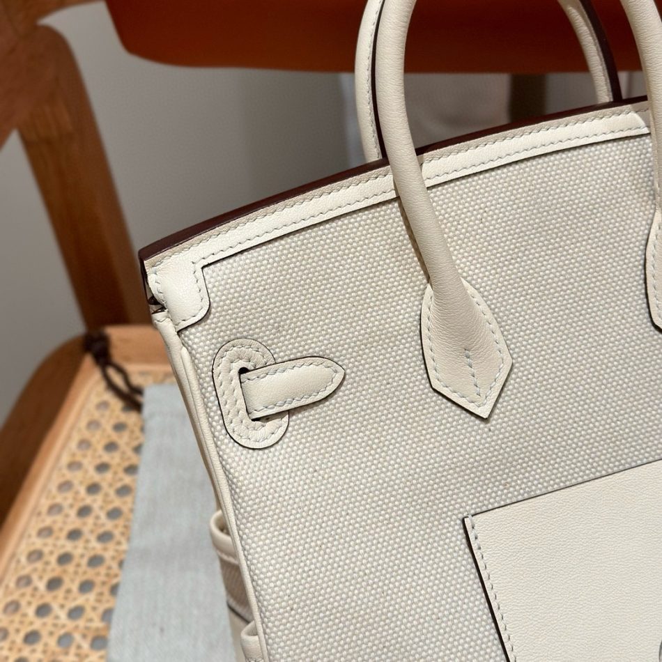 Replica Hermes Birkin Caro Bag Swift 7 Replica Hermes Birkin Caro Bag Swift - best quality luxury bag dupe