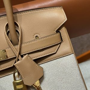 Replica Hermes Birkin Chai Brown 3 Replica Hermes Birkin Chai Brown - top-rated replica designer bag