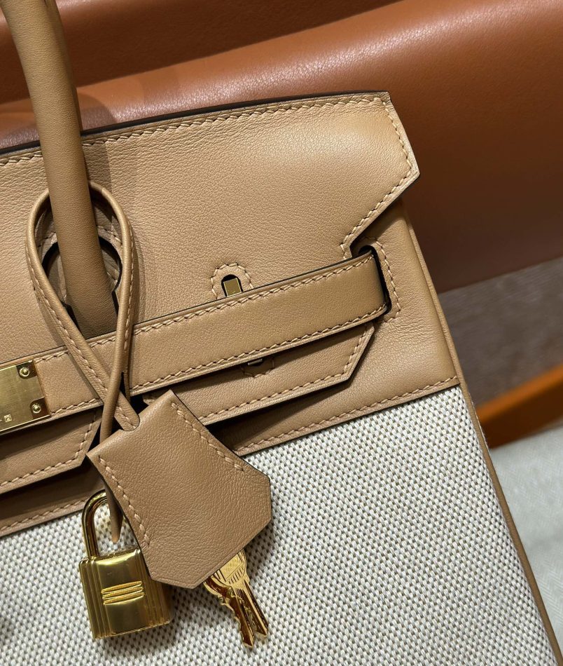 Replica Hermes Birkin Chai Brown 3 Replica Hermes Birkin Chai Brown - top-rated replica designer bag