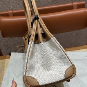 Replica Hermes Birkin Chai Brown 9 Replica Hermes Birkin Chai Brown - elite superclone designer purse