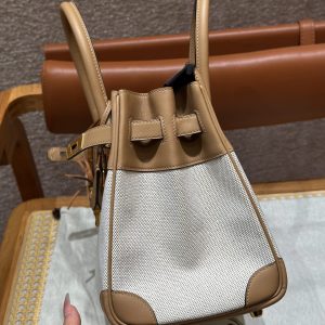 Replica Hermes Birkin Chai Brown 14 Replica Hermes Birkin Chai Brown - high-accuracy replica luxury purse