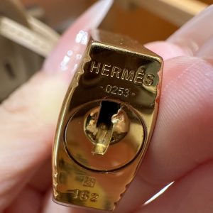 Replica Hermes Birkin Chai Brown 16 Replica Hermes Birkin Chai Brown - best-selling designer handbag dupe