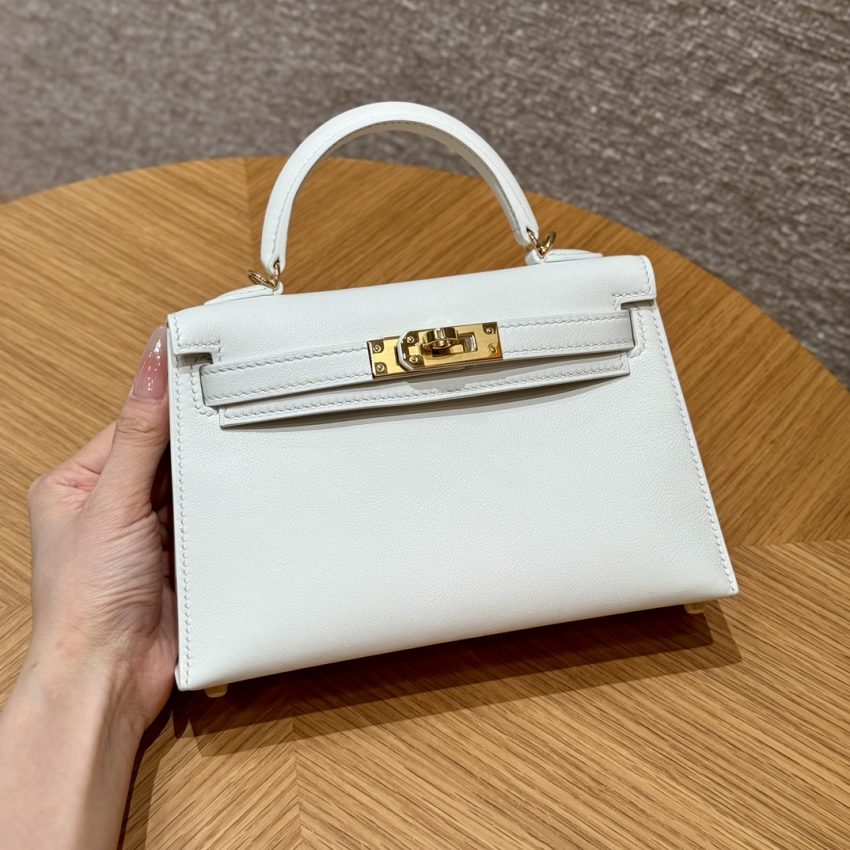 Replica Hermes Kelly Brown Epsom Blanc 15 Replica Hermes Kelly Brown Epsom Blanc - top-rated replica designer bag