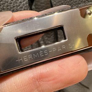 Replica Hermes Birkin Epsom Gris Mryer Togo 6 Replica Hermes Birkin Epsom Gris Mryer Togo - top-rated replica designer bag