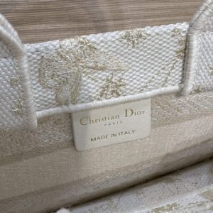 Replica Dior Tote Book Mini Kingdee 2 Replica Dior Tote Book Mini Kingdee - high-end fake designer purse