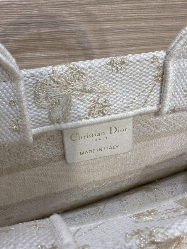 Replica Dior Tote Book Mini Kingdee 2 Replica Dior Tote Book Mini Kingdee - high-end fake designer purse