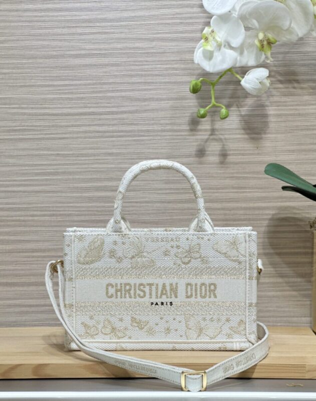 Replica Dior Tote Book Mini Kingdee 1 Replica Dior Tote Book Mini Kingdee - elite superclone designer purse