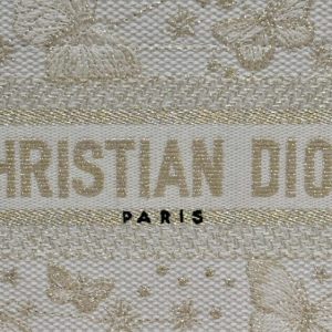 Replica Dior Tote Book Mini Kingdee 4 Replica Dior Tote Book Mini Kingdee - top-tier luxury replica shoulder bag