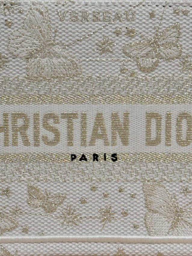 Replica Dior Tote Book Mini Kingdee 4 Replica Dior Tote Book Mini Kingdee - top-tier luxury replica shoulder bag