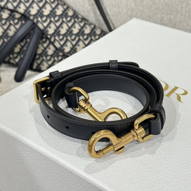 Replica Dior Saddle Bag Small CD Canvas 10 Replica Dior Saddle Bag Small CD Canvas - ultra-realistic fake designer tote